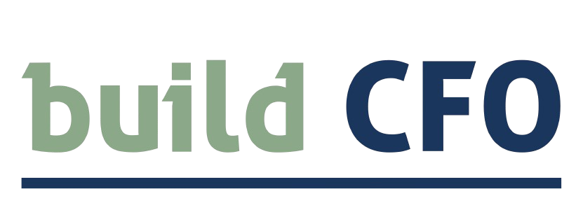 Build CFO